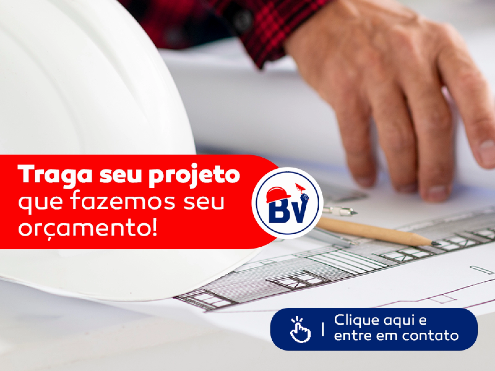 projetos